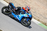 enduro-digital-images;event-digital-images;eventdigitalimages;no-limits-trackdays;park-motor;park-motor-no-limits-trackday;park-motor-photographs;park-motor-trackday-photographs;peter-wileman-photography;racing-digital-images;trackday-digital-images;trackday-photos